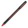 Sanford Ink Corporation Uni Ball 101 Jetstream Pen