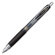 Sanford Ink Corporation Signo 207 Uni Ball Ultramicro Gel Ink Pen