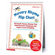 Scholastic Nursery Rhyme Flip Chart