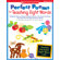 Scholastic Perfect Poems For Teaching Sight