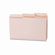 Smead Manufacturing Company SuperTab Guide Height Reinforced Folders, Top Tab, Legal, Manila, 100/Box                                                    