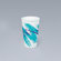 Solo Cup Company Jazz Hot Paper Cups Jazz Design
