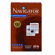 Soporcel North America Premium Copy/Laser/Inkjet Paper, White, 97 Brightness, 20lb, Legal, 5,000 Sheets