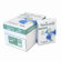 Soporcel North America Recycled Copy/Laser/Inkjet Paper, 95 Brightness, 20lb, Letter, 5000 Sheets