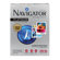 Soporcel North America Platinum Office Paper, 99 Brightness, 28lb, Letter, White, 2,500 Sheets