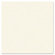 Southworth Company Granite Specialty Paper, 250/Box