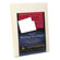 Southworth Company Resume Presentation Envelopes, 9 x 12, 25/Pack, White