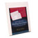 Southworth Company Resume Presentation Envelopes, 9 x 12, 25/Pack, White