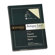 Southworth Company Antique Laid Paper, 24LB, 8-1/2"x11", 100 Sheets per Box , Ivory