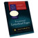 Southworth Company Exceptional Letterhead Paper