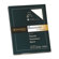 Southworth Company Business Paper