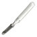 Stanley Bostitch Premium Staple Remover, Chrome Finish