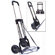 Stebco LLC Portable Slide-Flat Cart