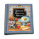 Teacher Created Resources School Memory Album