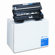 TONER FOR COPY&FAX,RIBBONS                         DPCPB16DC (817-6) Drum Cartridge, Black                                                                                      