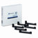 TONER FOR COPY&FAX,RIBBONS                         E2366 Cash Register Ribbon, Nylon, Purple, Six per Box                                                                       