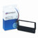 TONER FOR COPY&FAX,RIBBONS                         R1706/R1717 Cash Register Ribbon, Nylon, Purple                                                                              