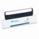 TONER FOR COPY&FAX,RIBBONS                         R4050 Nylon Printer Ribbon for Epson Action Printer 3000 Series, Black