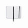 Tops Business Forms Designer Notebook, Tan Cover, Ruled, 5-1/2x3-1/2, Premium Ivory, 96 Sheets                                                   