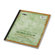 Tops Business Forms Second Nature Subject Notebook, College Margin/Rule, Ltr, White, 80 Sheets                                                   