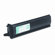 Toshiba Laser Cartridge for Toshiba E-Studio 202L, 232, 282, Black                                                                   