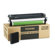 Toshiba DK15 Drum, Black                                                                                                             