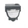 Toshiba T2460 Laser Cartridge, Black                                                                                                 