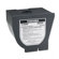 Toshiba T3560 Laser Cartridge, Black                                                                                                 