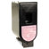 Toshiba TFC3100M Toner, 10700 Page-Yield, Magenta