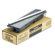 Toshiba TK05 Laser Cartridge, Black                                                                                                  