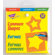 Trend Enterprises Stencils Common Shapes