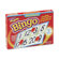 Trend Enterprises Numbers Bingo Game
