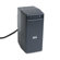 Tripp Lite VS Series UPS System, Eight-Outlet 1000 Volt-Amps                                                                            