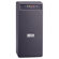 Tripp Lite Omni VS UPS System, Seven-Outlet 800 Volt-Amps