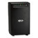 Tripp Lite SmartPro Tower UPS System, Six-Outlet 1050 Volt-Amps