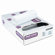 Unisan Regular Grade Liners, 33 gallon, 12 microns, 40 x 33, Natural, 500 per Carton                                                