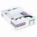 Unisan Super Extra-Heavy Bags, 33 gallon, 16mic, 40 x 33, 25 rolls of 250 bags/carton                                               
