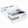 Unisan Super Extra-Heavy Bags, 60 gallon, 16 microns, 38 x 60, 8 rolls of 200 bags/ctn                                              