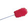 Unisan Unisan - Lambswool Dusters Extndbl Lmbswl Duster 35"-48": 871-L3850 - extndbl lmbswl duster 35"-48"