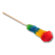 Unisan Metal Handle Duster