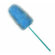 Unisan Lamb's Wool Duster