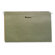 Universal&reg; One Inch Box Bottom Pressboard Hanging Folder, 25/Box