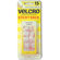 VELCRO USA Inc Velcro Tape Round 5/8 Inch White