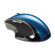 Verbatim Corporation Wireless Desktop Ergo Optical Mouse