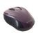 Verbatim Corporation Nano Wireless Notebook Optical Mouse