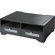 Victor Technology Midnight Printer Stand
