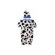 Sozo Gown and Cap Set