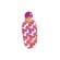 Sozo Swaddle Blanket and Cap Set