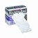 Webster Industries Handi-Bag Handi-Bag Super Value Pack, 8 Gallon, .55 Mil, 21-1/2 X 24, 130/Box
