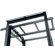 Middle Atlantic CL Series 6' L x 12" W Straight Ladder Section